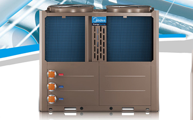 哈爾濱大香蕉精品在线视频